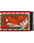 Archivist Gallery, Giant Safety Matches-Squirrelled Away