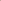 Archivist Gallery, Luxury Square Matchbox-Rose Framboise