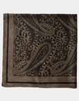 Sofie Schnoor, Hai Scarf-Brown