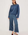 Rails, Helly Sweater - Atlantic
