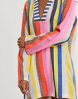 lemlem, Raey Column Dress