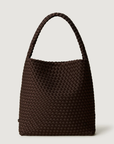 Naghedi, Nomad Hobo Bag - Medium