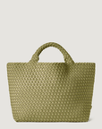 Naghedi, St. Barths Tote- Medium