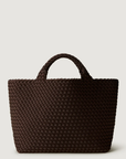 Naghedi, St. Barths Tote- Medium