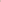 Dr.Bloom, Prado Sweater - Pink