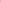 Dr.Bloom, Prado Sweater - Pink