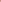 Dr.Bloom, Prado Sweater - Pink
