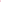 Kerri Rosenthal, KR Tank - Palm Pink
