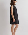 MeiMeiJ, Dress - Black
