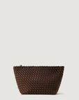 Naghedi, Portofino Cosmetic Bag