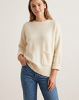 Not Shy, Rosie Sweater
