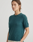 Not Shy, Sidonie Sweater