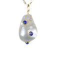 Fiji Necklace