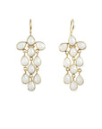 Lanai Earrings