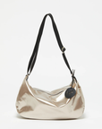 Jack Gomme, Liris Light Shoulder Bag