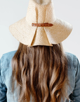 Lola Hats, Commando Hat