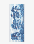 Inoui Editions, Ambroise Scarf-Duck Blue