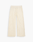 OAS, Tribalo Tavon Trousers-Ecru