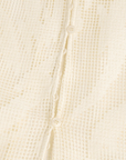 OAS, Tribalo Tavon Trousers-Ecru