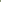 CK Bradley, Doon Dress-Lingren Peri