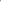 E.Frances , Little Stickies