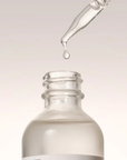 Beauty From Bees, Face Oil(Moisture Absolute)