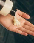 Beauty From Bees, Conditioner