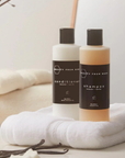 Beauty From Bees, Conditioner
