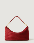 Naghedi, Porto Small Half-Moon Bag