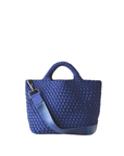 Naghedi, St. Barths Tote- Small