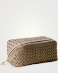 Naghedi, Caravan Cosmetic Case-Medium