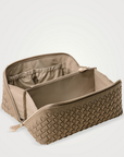 Naghedi, Caravan Cosmetic Case-Medium
