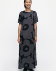 Marimekko, Taipale Unikko Dress