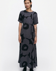 Marimekko, Taipale Unikko Dress