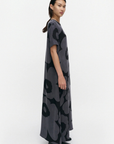 Marimekko, Taipale Unikko Dress