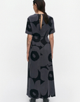 Marimekko, Taipale Unikko Dress