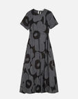 Marimekko, Taipale Unikko Dress
