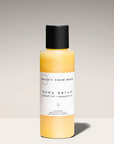Beauty From Bees, Body Serum