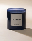 Poured New York, Bicoastal Candle