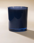 Poured New York, Bicoastal Candle