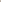 Poured New York, Feral Grey Candle