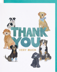 E. Frances, Greeting Cards (assorted)