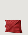 Naghedi, Soho Envelope  Crossbody