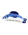 Sardine Fish Claw Clip