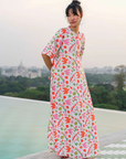 Nimo With Love, Cassia Dress -Mexico