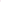 Kerri Rosenthal, Imperfect Heart Hat-White/Neon Pink