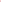 Nimo With Love, Sandalwood Linen Dress- Ikat Pink/Orange