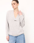 Not Shy, Samara Sweater
