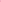 La Plage, Alex Maxi Dress- Hot Pink
