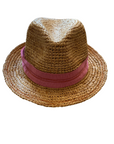 Lola Hats, Tarboush Hat
